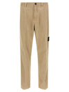 Stone Island 3100037 Pants