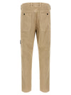 Stone Island 3100037 Pants