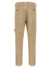 Stone Island 3100037 Pants