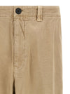 Stone Island 3100037 Pants