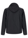 Stone Island 4100001 Jacket