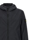 Stone Island 4100001 Jacket