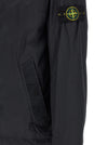 Stone Island 4100001 Jacket
