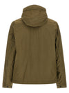 Stone Island 4100001 Jacket