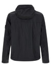 Stone Island 4100004 Jacket