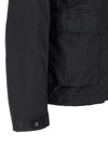 Stone Island 4100004 Jacket