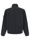 Stone Island 4100022 Jacket