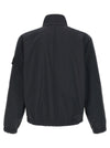 Stone Island 4100022 Jacket