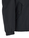 Stone Island 4100022 Jacket