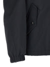 Stone Island 4100022 Jacket