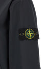 Stone Island 4100022 Jacket