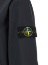 Stone Island 4100022 Jacket