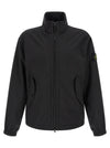 Stone Island 4100022 Jacket