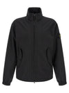 Stone Island 4100022 Jacket