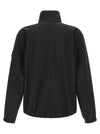 Stone Island 4100022 Jacket