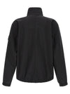 Stone Island 4100022 Jacket