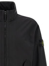 Stone Island 4100022 Jacket