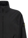 Stone Island 4100022 Jacket