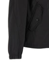Stone Island 4100022 Jacket