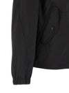 Stone Island 4100022 Jacket