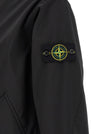 Stone Island 4100022 Jacket