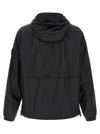Stone Island 4100057 Jacket
