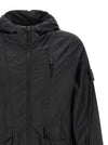 Stone Island 4100057 Jacket