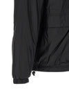 Stone Island 4100057 Jacket