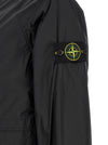 Stone Island 4100057 Jacket