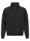 Stone Island Bomber Nylon Metal Watro