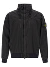 Stone Island Bomber Nylon Metal Watro