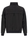 Stone Island Bomber Nylon Metal Watro
