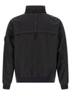 Stone Island Bomber Nylon Metal Watro