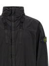 Stone Island Bomber Nylon Metal Watro