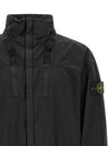 Stone Island Bomber Nylon Metal Watro
