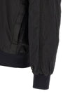 Stone Island Bomber Nylon Metal Watro