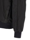 Stone Island Bomber Nylon Metal Watro