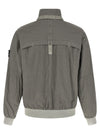 Stone Island Bomber Nylon Metal Watro