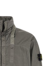Stone Island Bomber Nylon Metal Watro