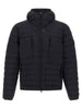 Stone Island Down Jacket 4100106