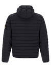 Stone Island Down Jacket 4100106