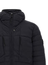 Stone Island Down Jacket 4100106