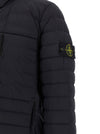 Stone Island Down Jacket 4100106