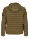Stone Island 4100106 Down Jacket