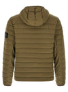 Stone Island 4100106 Down Jacket