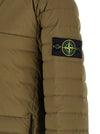 Stone Island 4100106 Down Jacket