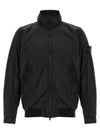 Stone Island 4100111 Jacket