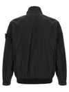 Stone Island 4100111 Jacket