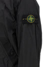 Stone Island 4100111 Jacket