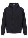 Stone Island 4100118 Jacket